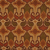 Allure Fabric
