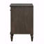 Table de chevet Victoria-1516919664