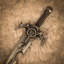 Bottle Opener