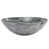 Slate Grey