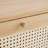 12 Pair Shoe Storage Cabinet-1466662725