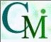 Creative Motion logo