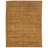 Hand Loomed Parlor Rug-119837078