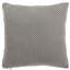 Housse de coussin en acrylique Ellie-24499478