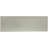 Patty Non-Slip Outdoor Rug-1798339481