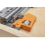 Organisateur de tiroir Rev-A-Shelf-104701466