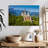 Lilie German Neuschwanstein Castle-107696963