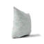 Coussin Bees & Butterflies-107792251