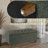 Allessandra Upholstered Storage Bench-2090177437
