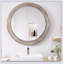 Miroir mural Rustic-824654764-824654766