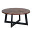 Table basse Caleah
