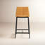 Tabouret entre nous-1506906526-1550469034-1506906497