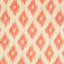 Baronet Viceroy Strie II Cotton Blend Fabric-1567641314