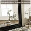 Miroir mural imperméable-718343552-718343566
