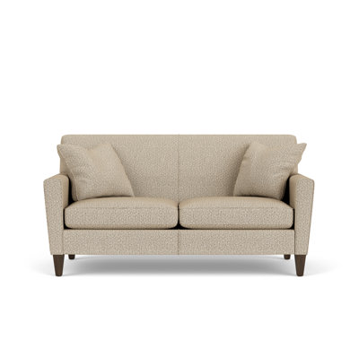 Upholstered 70'' Sofa