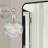 Chapmanville Steel Armed Sconce-503705802