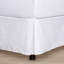 Gwinner 14" Bed Skirt-15220889-41774824