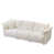 Beige Linen Duplicate is out of stock