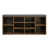 Rustic Brown/Grey is out of stock