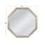 Miroir d'appoint Daendy