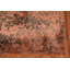 Tapis moderne all-over 4 x 6