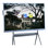 JYXCN 4K UHD Smartboard, écran tactile numérique calendrier électronique tout-en-un tableau blanc interactif Android et Windows OS
