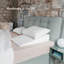 Anti-Snoring Bed Wedge Pillow