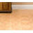Classic Parquet Oak Self-Adhesive 12" x 12" x 1.2mm Vinyl Tile