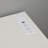 Morits LED Nightstand with Wireless Charging-1875993207