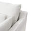 Canapé modulaire à double couche avec coussins en U et repose-pieds-130063540-130063543