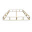 Sommier tapissier en bois 5 po Yukon-1293186959-1254583095