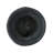 Indoor & Outdoor Magnesium Oxide Urn - Antique Black, 17.3X24x17.3 Inches Black No Assembly, 17.3" X 24",-487356669