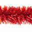 Polyvinyl Chloride (PVC) 300'' Tinsel-10698040-10698046