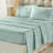 Royal Fit Sheet Set-1420979407-1420979405