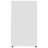 Aminda Bathroom Cabinet-1016604270