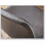Chaise de bureau Cesena-2067511954