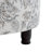Upholstered Ottoman-1992832633-1947447587