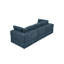 Canapé Antwand-1704204656