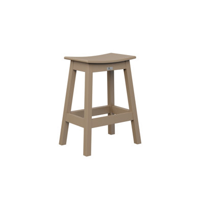 Tabouret de comptoir Berlin Gardens