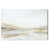 Canvas Unframed n'est pas disponible