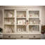 Plateau étoile Villeroy & Boch