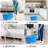 Mop Bucket-96769003-96769004