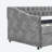 Althena Upholstered Daybed-420243498