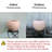 Dorlis Fiberstone Pot Planter-339756820-331609343