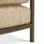 Ombria Upholstered Armchair