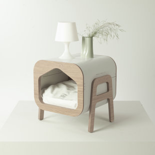 Dog House