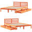 Solid Wood Storage Bed-2134720259-2134720315
