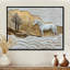 Kleier - Animals Wall Art-2123438617-1881669984-2123438618
