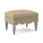 Palm Upholstered Ottoman-100504461-70421510