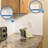 FASÄDE Large Profile Accessory Kit-51902497